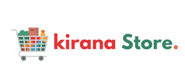 Kirana Store