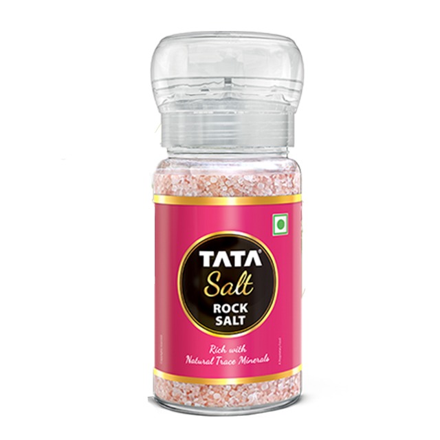 tata-rock-salt-kirana-store